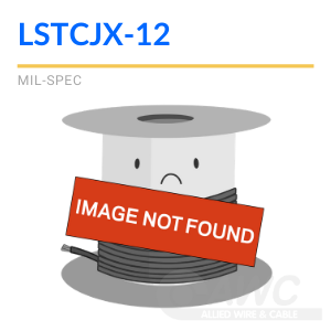 LSTCJX-12